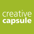 creative capsule