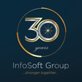 infosoft systems
