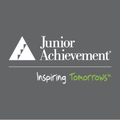 junior achievement usa