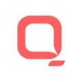 qss technosoft inc