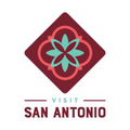 visit san antonio