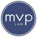 mvp law