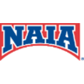 naia