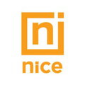 united homeware company nice