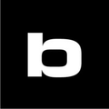 bimobject