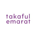 takaful emarat insurance psc