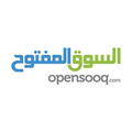 opensooqcom