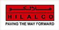 hilal bil badi partners contracting company wll hilalco wade adams group