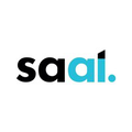 saalai