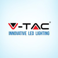 v tac meaningful innovation