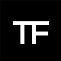tom ford fashion