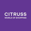 citrusstv