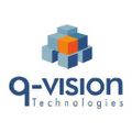 q vision technologies