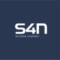 s4n an epam company