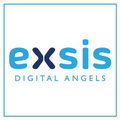 exsis digital