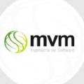 global mvm