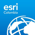 esri colombia