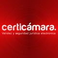 certicamara sa