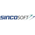 sinco erp
