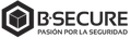 b secure