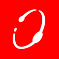 outsourcing sas bic
