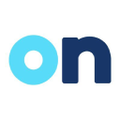 omnicon