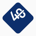 grupo datco