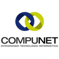 compunet