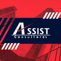 assist consultores