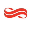 logicalis latam