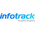 infotrack sas