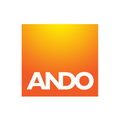 ando insurance