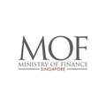ministry of finance singapore
