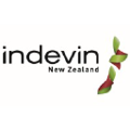 indevin group