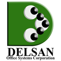 delsan office systems corporation