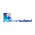 jac international