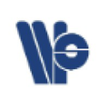 world scientific publishing