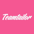 teamtailor