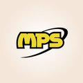 mps mayorista de colombia