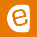 etraining sas