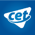 cet sa