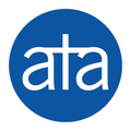 ata