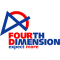 fourth dimension technologies