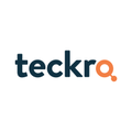 teckro