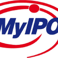 intellectual property corporation of malaysia myipo
