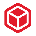 toolbox