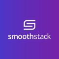 smoothstack