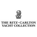 the ritz carlton yacht collection