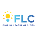 florida league of cities