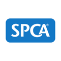 spca new zealand